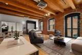 21 Wormwood St - Photo 2