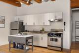21 Wormwood St - Photo 3