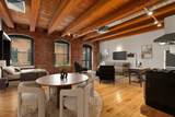 21 Wormwood St - Photo 4