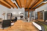 21 Wormwood St - Photo 5