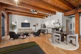 21 Wormwood St - Photo 6