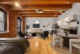 21 Wormwood St - Photo 7