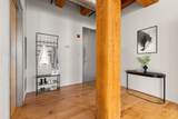 21 Wormwood St - Photo 8