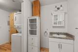 21 Wormwood St - Photo 9