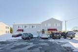 312 Wilbur Ave - Photo 1