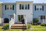 39 Mountainshire Dr - Photo 12