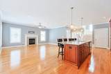 63 Rockwood Ln - Photo 10
