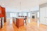 63 Rockwood Ln - Photo 11