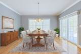63 Rockwood Ln - Photo 12