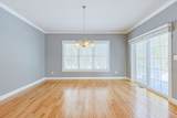 63 Rockwood Ln - Photo 13