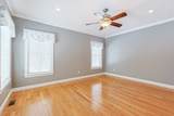 63 Rockwood Ln - Photo 15