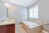 63 Rockwood Ln - Photo 18