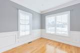 63 Rockwood Ln - Photo 20