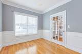 63 Rockwood Ln - Photo 21