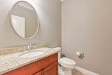 63 Rockwood Ln - Photo 22