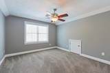 63 Rockwood Ln - Photo 24