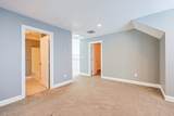 63 Rockwood Ln - Photo 26