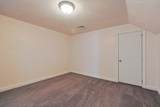 63 Rockwood Ln - Photo 29