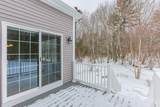63 Rockwood Ln - Photo 31