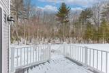 63 Rockwood Ln - Photo 32