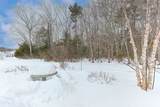 63 Rockwood Ln - Photo 33