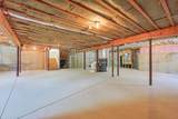 63 Rockwood Ln - Photo 34