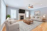 63 Rockwood Ln - Photo 4