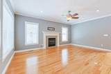 63 Rockwood Ln - Photo 6