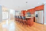 63 Rockwood Ln - Photo 7