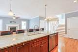 63 Rockwood Ln - Photo 8