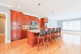 63 Rockwood Ln - Photo 9