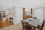 9 Viking Lane - Photo 12