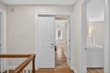 9 Viking Lane - Photo 16
