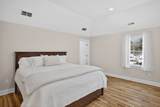 9 Viking Lane - Photo 17
