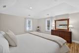 9 Viking Lane - Photo 18