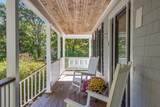 9 Viking Lane - Photo 2