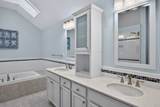 9 Viking Lane - Photo 20