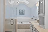 9 Viking Lane - Photo 21