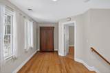 9 Viking Lane - Photo 23