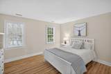 9 Viking Lane - Photo 24