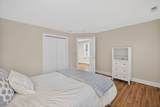 9 Viking Lane - Photo 25