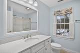 9 Viking Lane - Photo 26