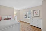9 Viking Lane - Photo 27