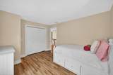 9 Viking Lane - Photo 28