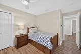 9 Viking Lane - Photo 29