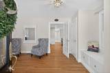 9 Viking Lane - Photo 3