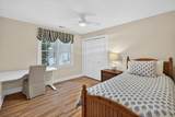 9 Viking Lane - Photo 30