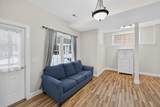 9 Viking Lane - Photo 32