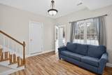 9 Viking Lane - Photo 33