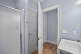 9 Viking Lane - Photo 34